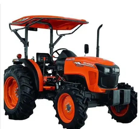 Новый запас оригинальный трактор Kubota доступный для продажи сельскохозяйственная техника тракторы подержанные и новые M7171