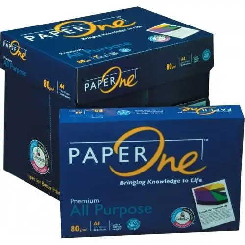 paper-one-500x500.jpg