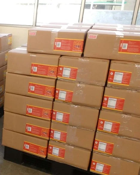 PERU EXPORTER MACHINE DRIED GINGER SLICES SALE