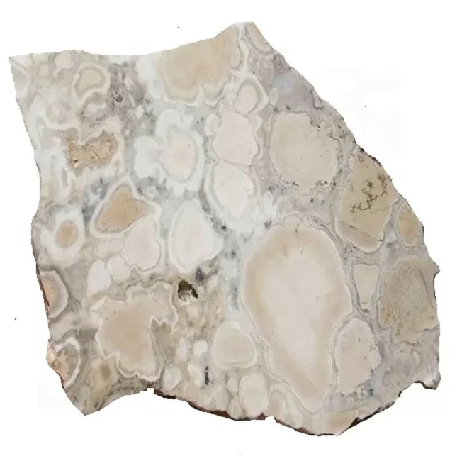 natural stone slab cobra jasper slab Stone tiles Slab healing crystal Gemstone Wall Panel home decoration Tile