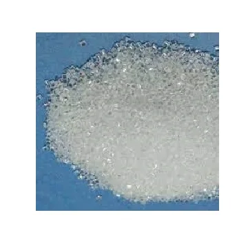 virgin pmma resin raw material / PMMA granules / PMMA Granular and Powder