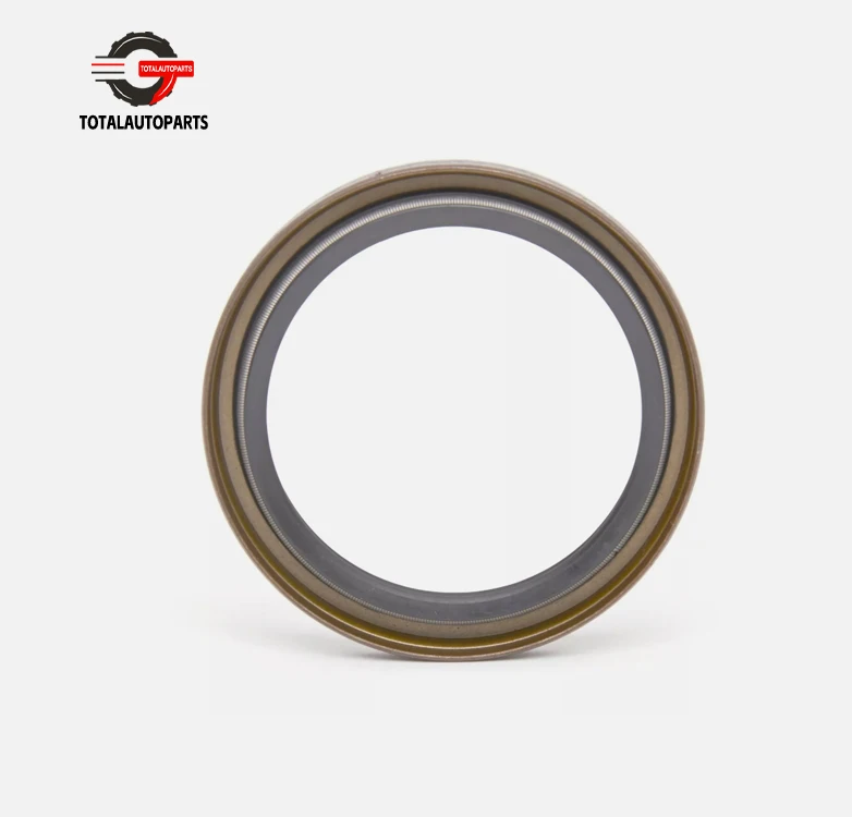 Transmission Shaft Output Oil Seal OEM 02M301189G  MD343565 MD069950 Fits For AU-DI Q3 V-W Go-lf B-M-W Por-sche
