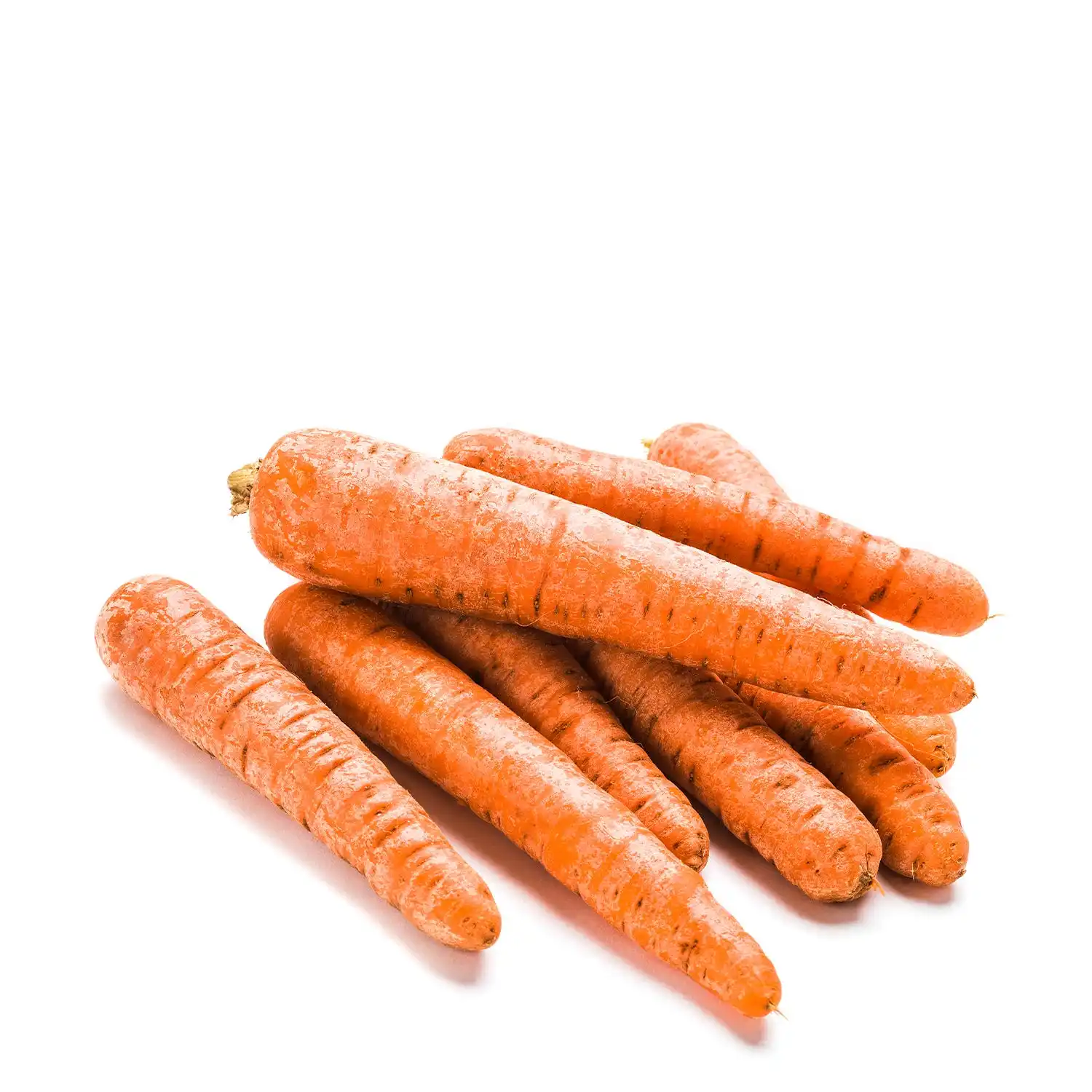 Factory supply carrot extract Beta Carotene 1%