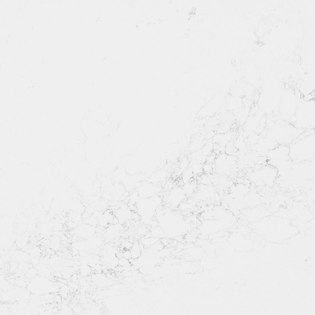 Hot Sale and Best Price ! White Color %100 Natural Stone Calacatta Valiente Quartz Ready To Ship !