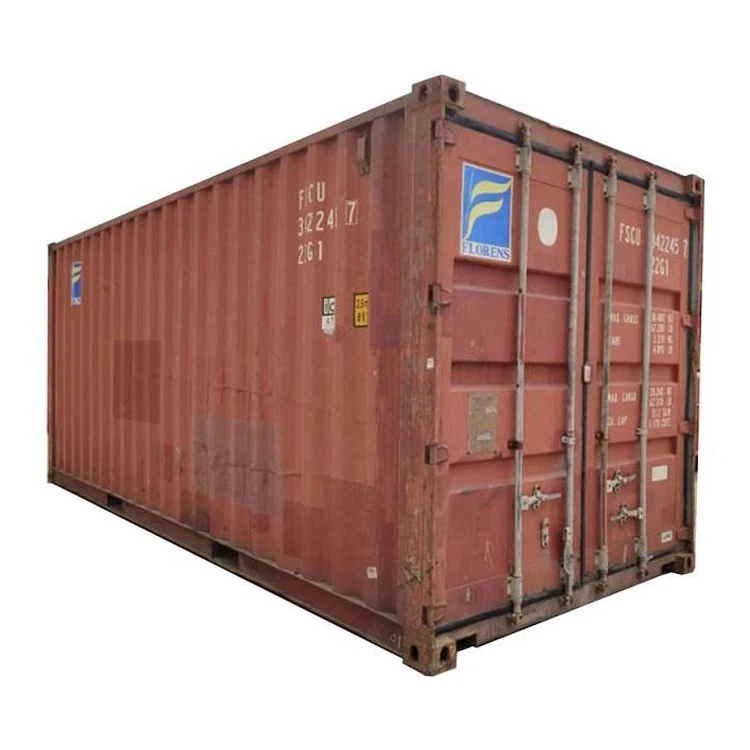 folding portable shop storage office building shipping container house moving trailers for sale