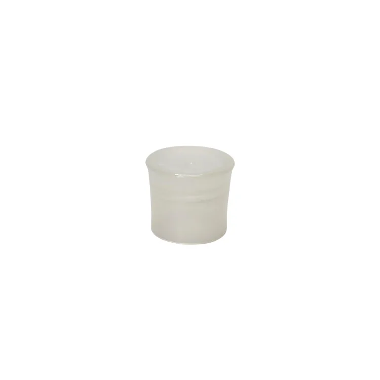 in stock free sample 20/410 24/410 airless pump Plastic press pump for hair care