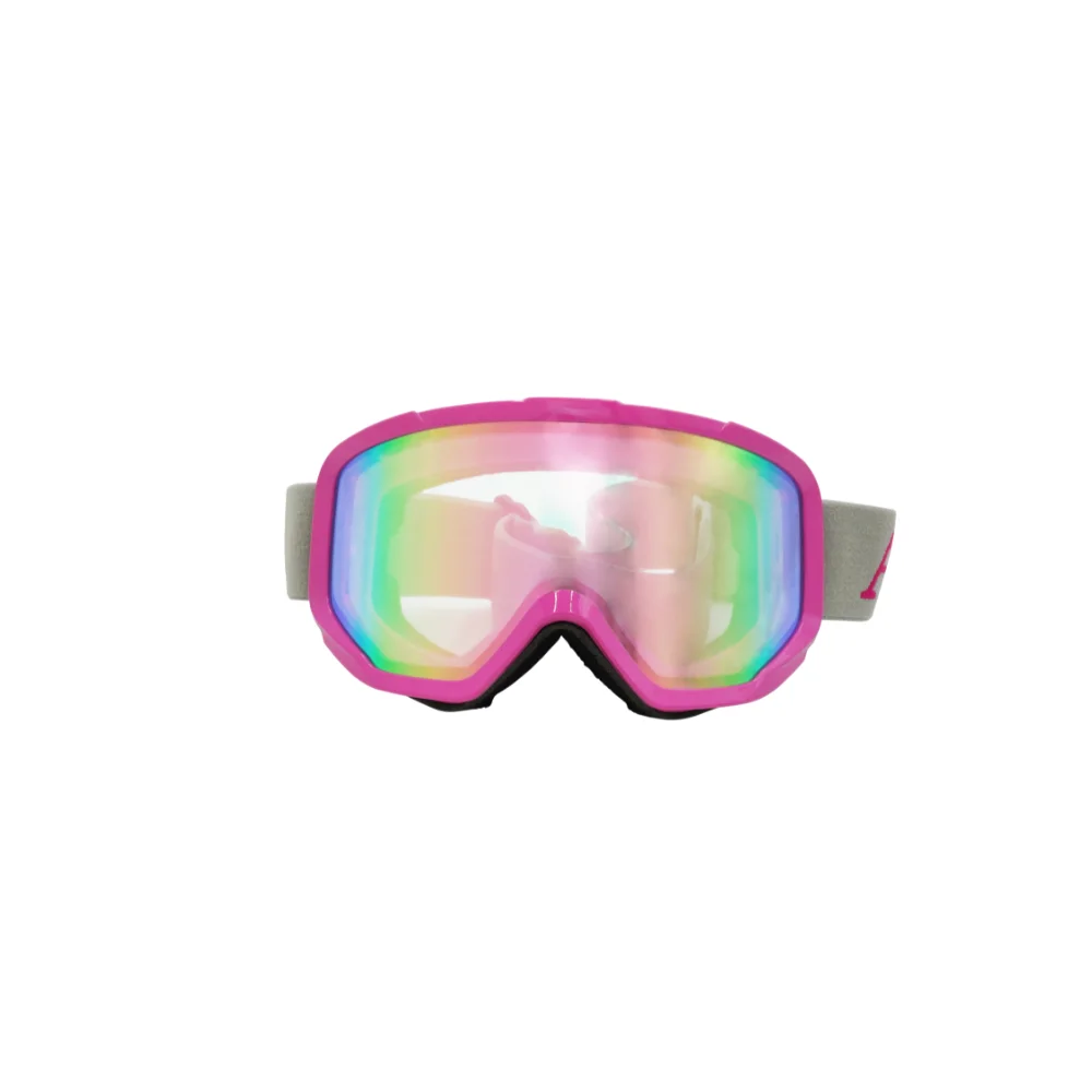 GL5515plus UV 400 ski goggles manufacturer
