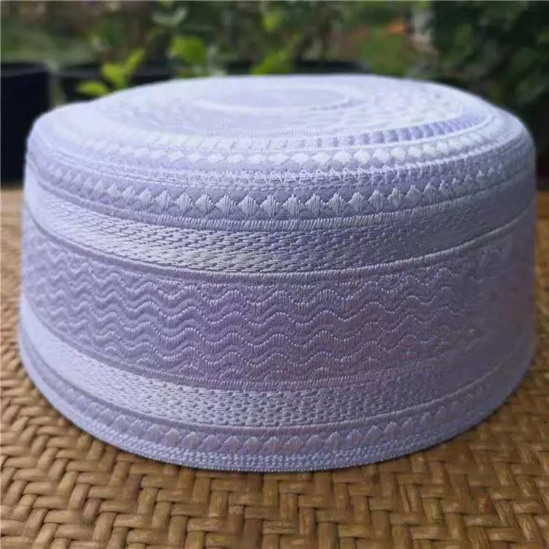 Best Selling Silk Bonnet with Custom Logo Double Layer Satin Bonnets with Logo Adjustable Hair Bonnet dir hats