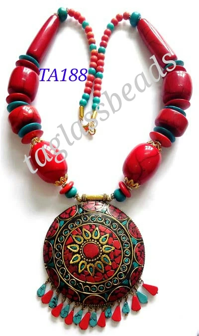 Оптовая продажа граненые бусины россыпью 6 мм 8 10 цветные хрустальные камни стеклянные опаловые драгоценные для ювелирных изделий