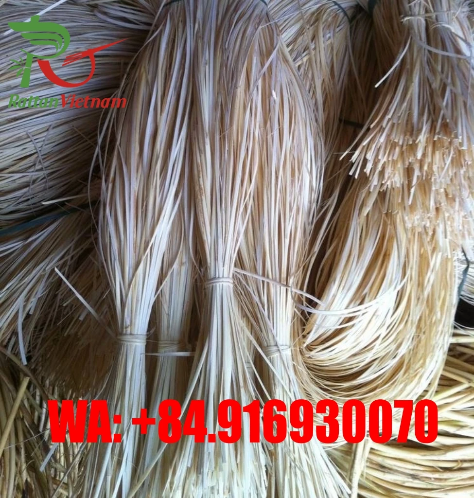 Rattan peel cane materials /Natural Rattan peel/skin not chemical/Rattan cane with skin natural made in Vietnam