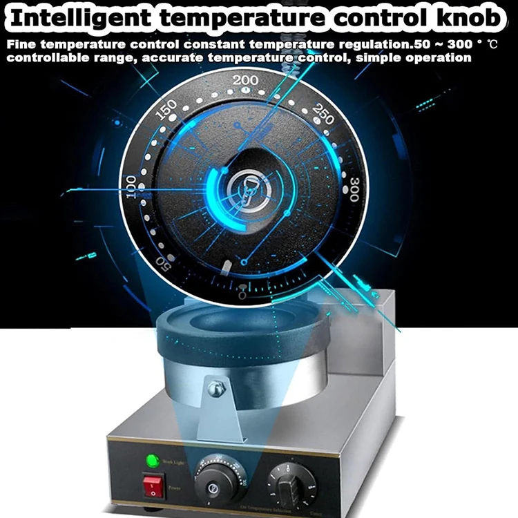 Cooking Grill Gas king Machinery Box Mcdonalds ufo Sealing Toaster Patty Making Price Egg Frying Waffle Ice Cream Burger Machine