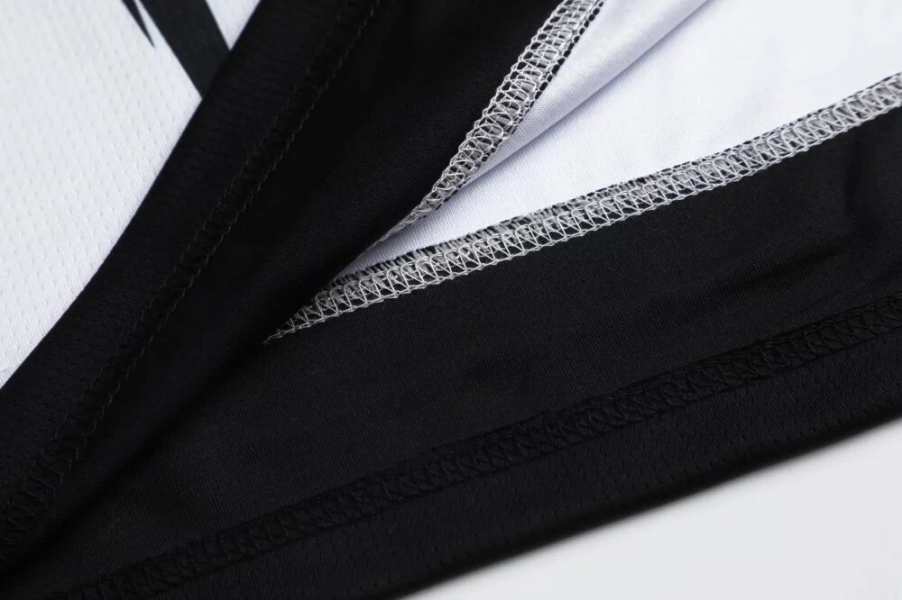 OEM Wholesale Custom Design Basketball Jersey Set High Quality Sublimation Sportswear Quick Dry Basketball Jersey Uniform