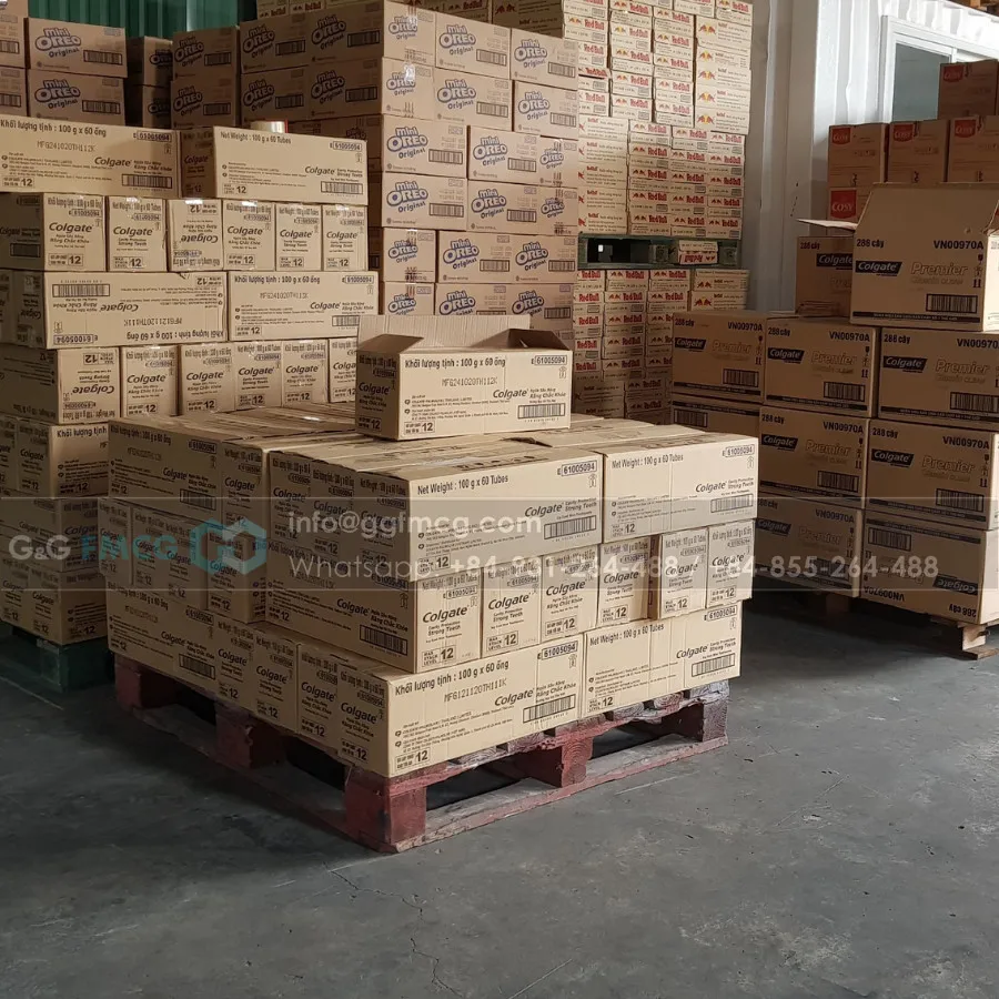 2527 Viet Nhat 5T5 Bowl Plastic Clothes Washing Basin, Safe Pp Plastic Baby Bath Tub, Packed 20 pcs/Packaging