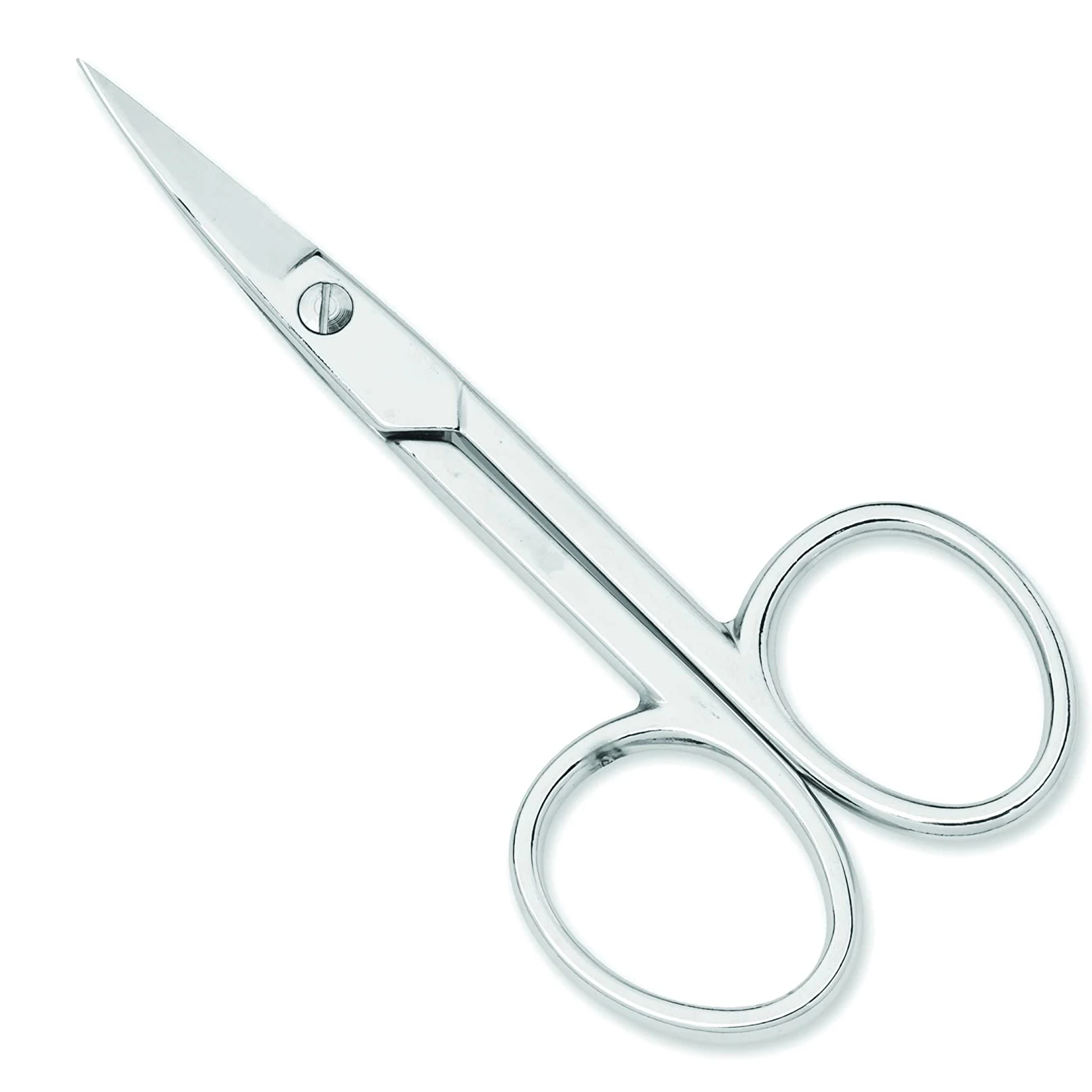 Best Selling Nail Scissors for Nail Cutting Salon Scissors for Sale at cheap rate