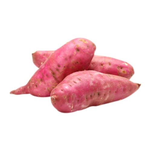 Самая низкая цена на рынке от вьетнамского нашего продукта сладкий желтый картофель лучшего