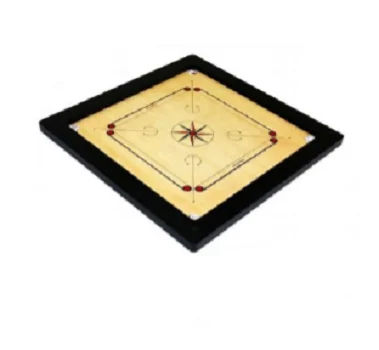 Высшее качество твердая древесина переработанная МДФ карпром доска с цифровой печатью для игроков доступная по разумной цене в Индии