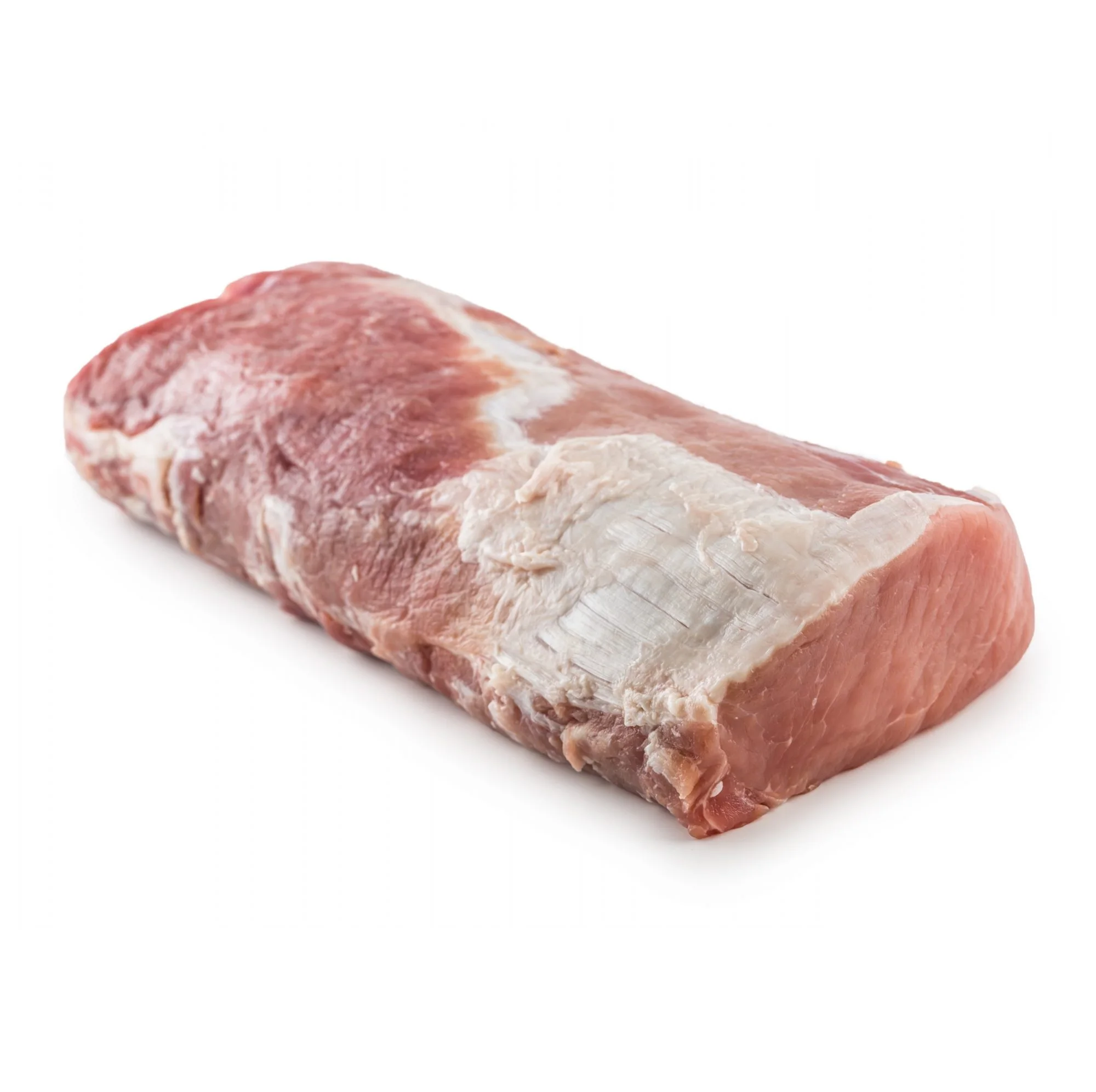 100% Frozen Pork Leg/pig Feet Boneless Fresh Frozen Pork Meat 15/20/25 Kg Hind Leg a Grade Bulk