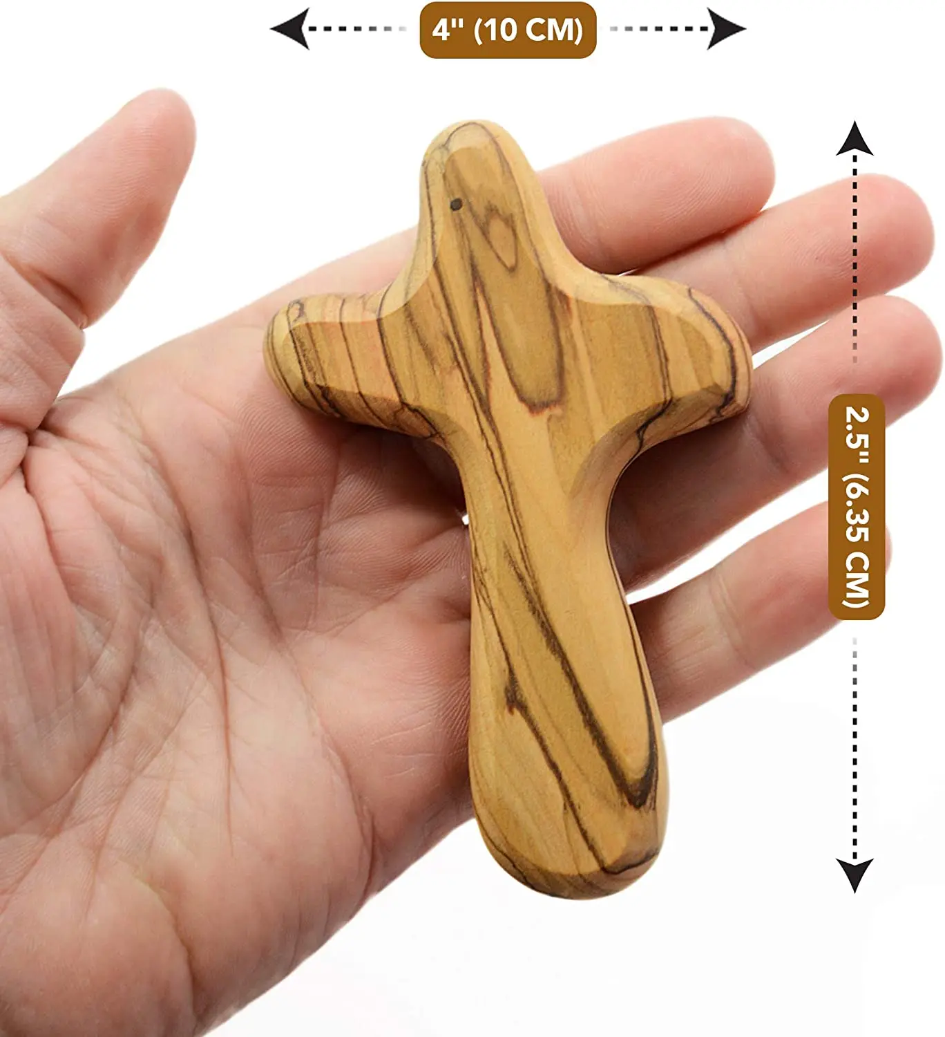 Factory Wholesale Christian Catholic easer Cross The super best quality product very fast delivery solid packing  high quality