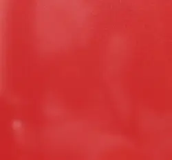 LITEPANEL Sparkling Finish HDPE Thrice Coated Decorative Sign & Display Cheap Aluminum Composite Panel | LDPE Core ACM / ACP