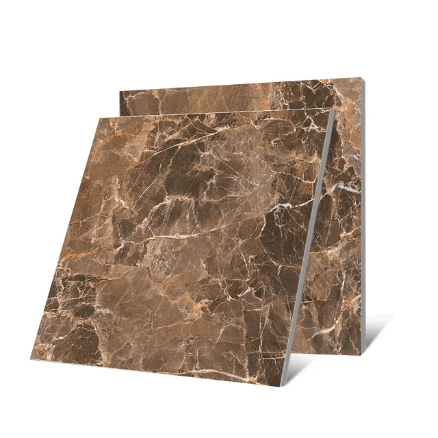 House Bathroom Marble Floor Tiles Design Pictures Non Slip Floor Tiles