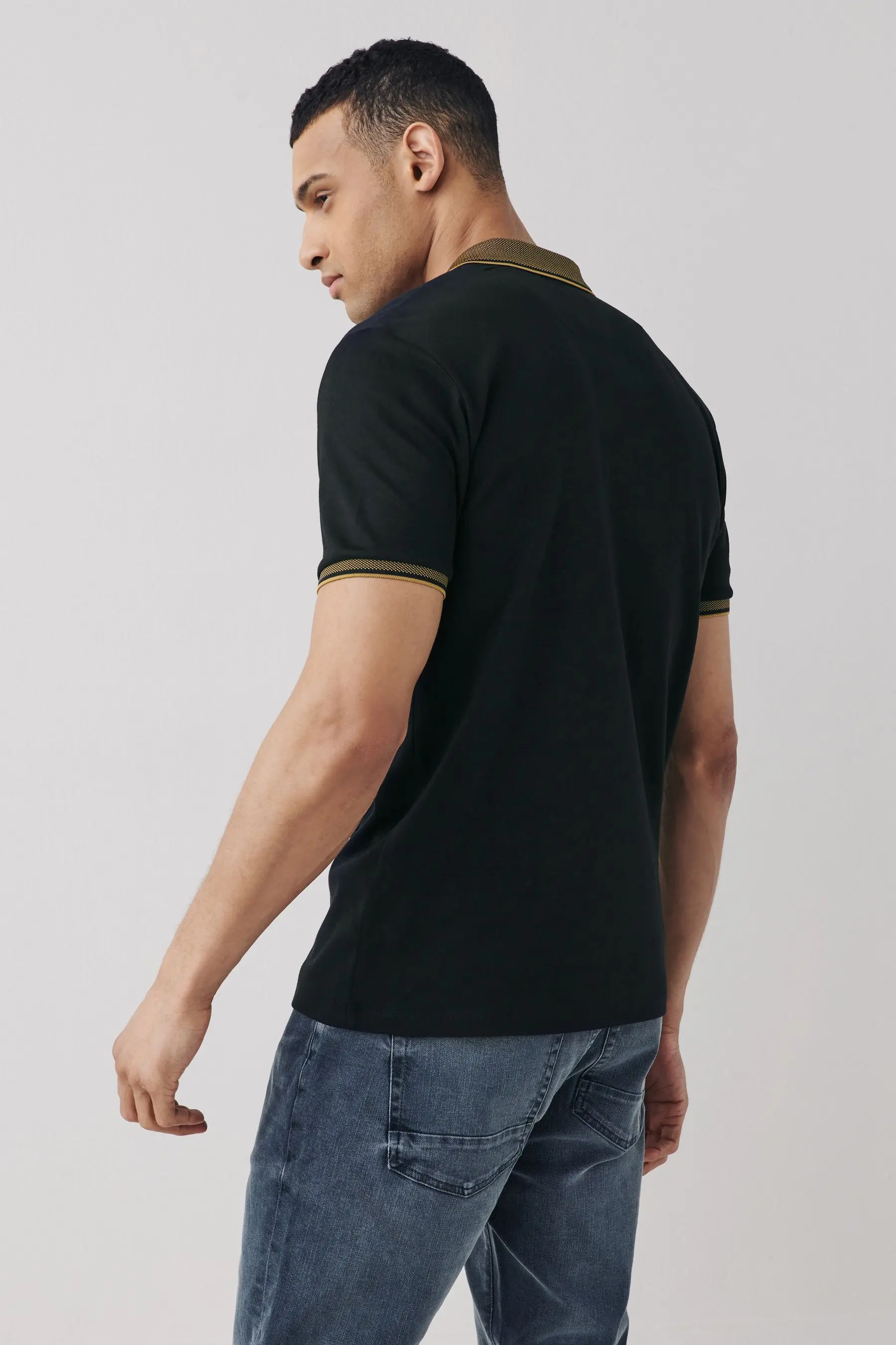 Custom Logo Men and Women Short Sleeve Polo T Shirts Cotton Golf Fitness Top Polo Shirt Top High Quality Unisex Polo logo Shirt