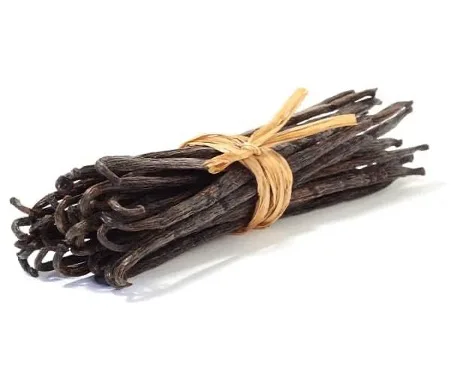 Hot selling Cheap vanilla beans vanilla beans with best price