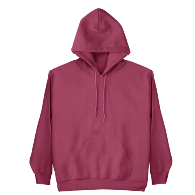 New Unisex Winter Fashion Pullover Hoodie Custom Made 100% Anti-Wrinkle Sweatshirt Zipper Style Cotton, Korean Hoodie Sweatshirt