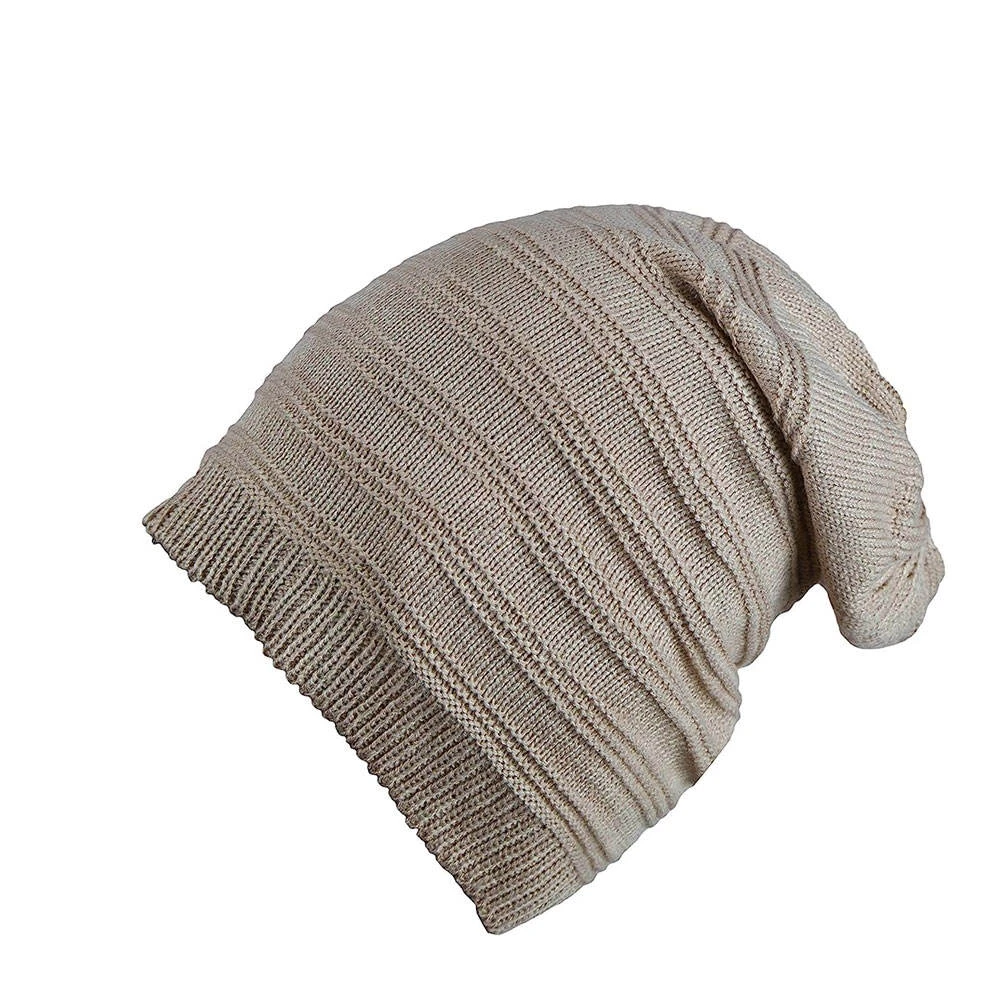 2024 New Arrivals Fashionable Winter Beanie  Customized Color Beanies In Low Price OEM ODM Service high quality casual wear