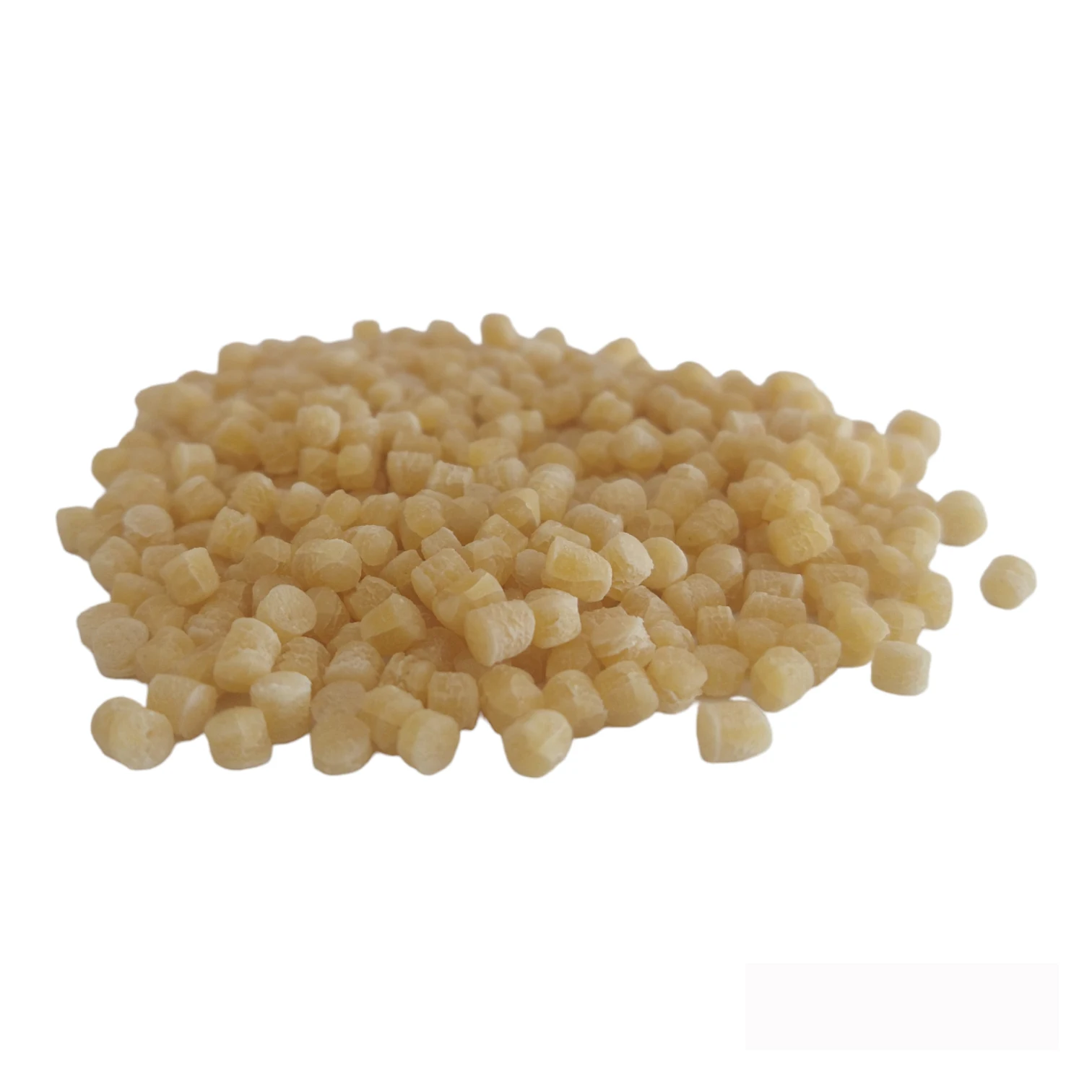 Итальянская паста Fregula Cous 500 г x 20 шт.