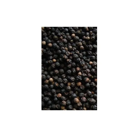 High Quality and Cheap Prices Black Pepper from China hot sell Ground Black Pepper