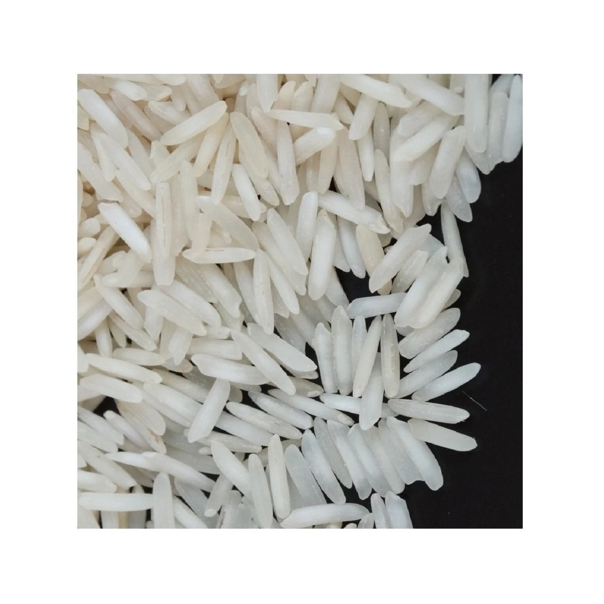 Wholesale Vietnam Long Grain Rice