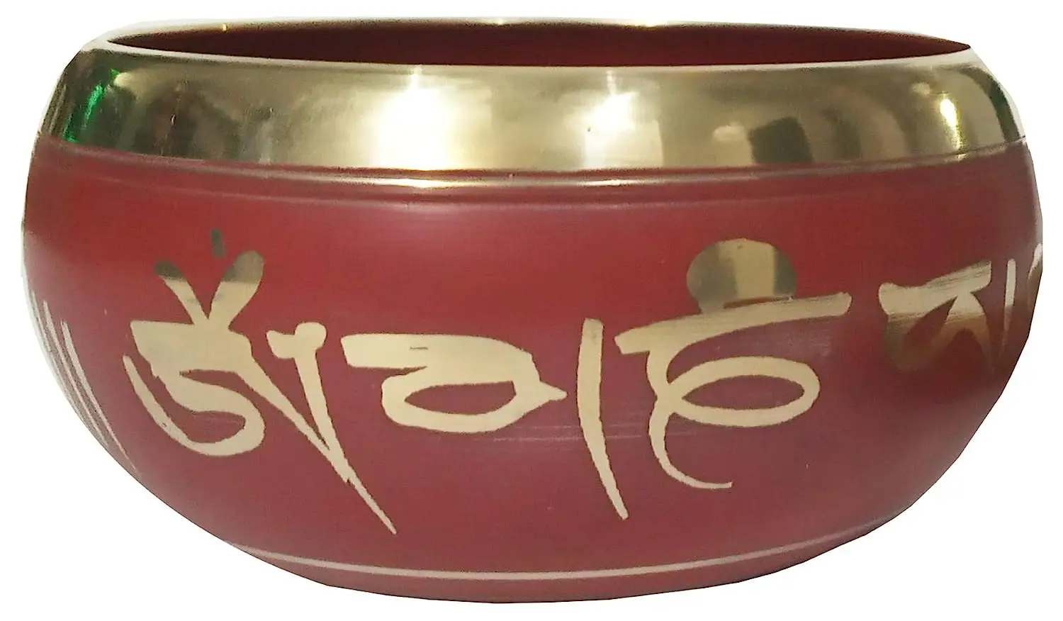 Customized Handmade Hammered Tibatan Music Sound Bowl Excellence Resonance for Meditation Healing and Sound Therapy