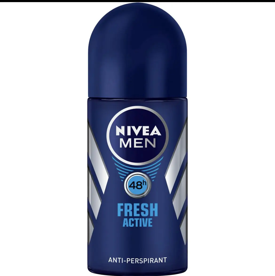 Оптовая продажа мужские антиперспирантные дезодоранты NIVEA доступные для оптовой доставки