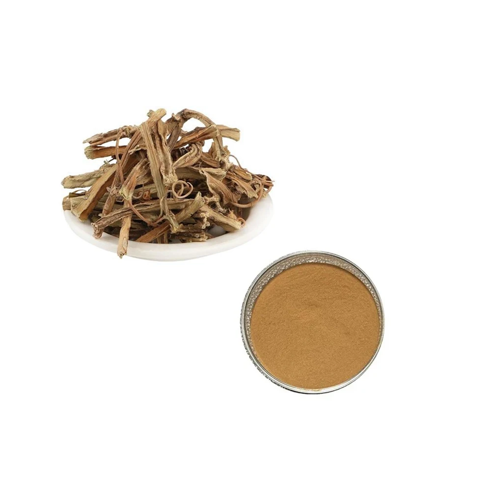 Best selling Good Ever Cissus Quadranqularis Powder Buy At Wholesale Price