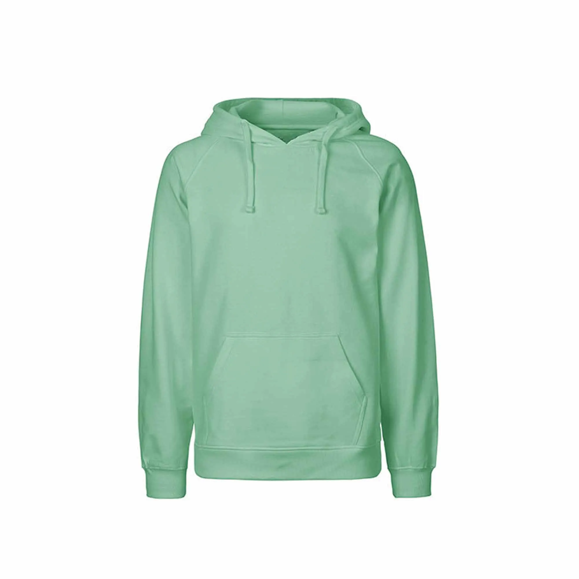 Top Casual Fashion Hoodie With Custom Design Logo Oversized Streetwear Wholesale Price Fashion Hoodies For Mens From Bangladesh