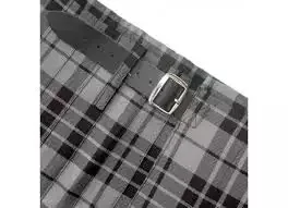 Customized Scottish Sporran Top Quality Cheap Price Kilt Bag