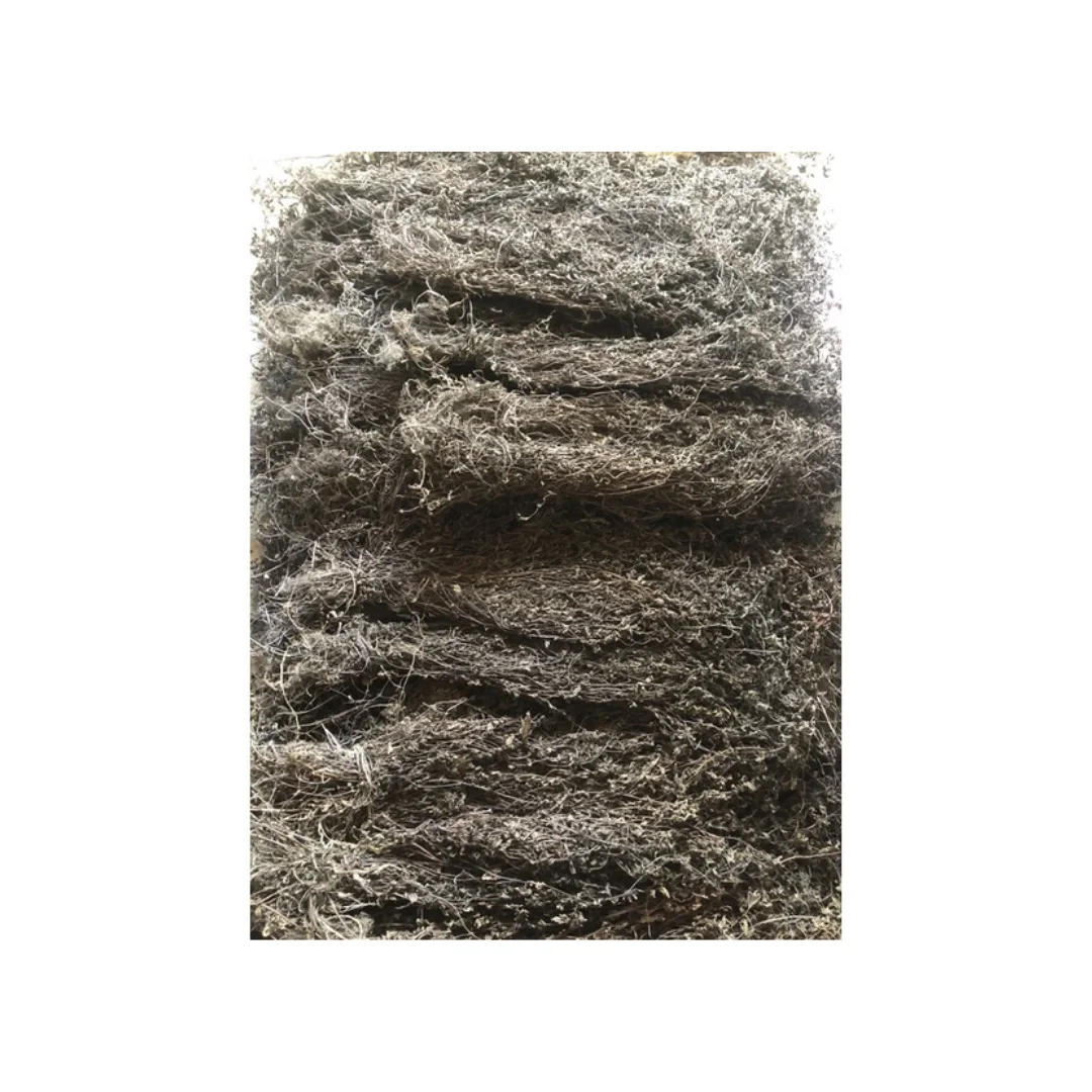 100% Natural Dried Black Grass Jelly /Mesona Chinensis/ Cincau Hitam Good Quality From Vietnam