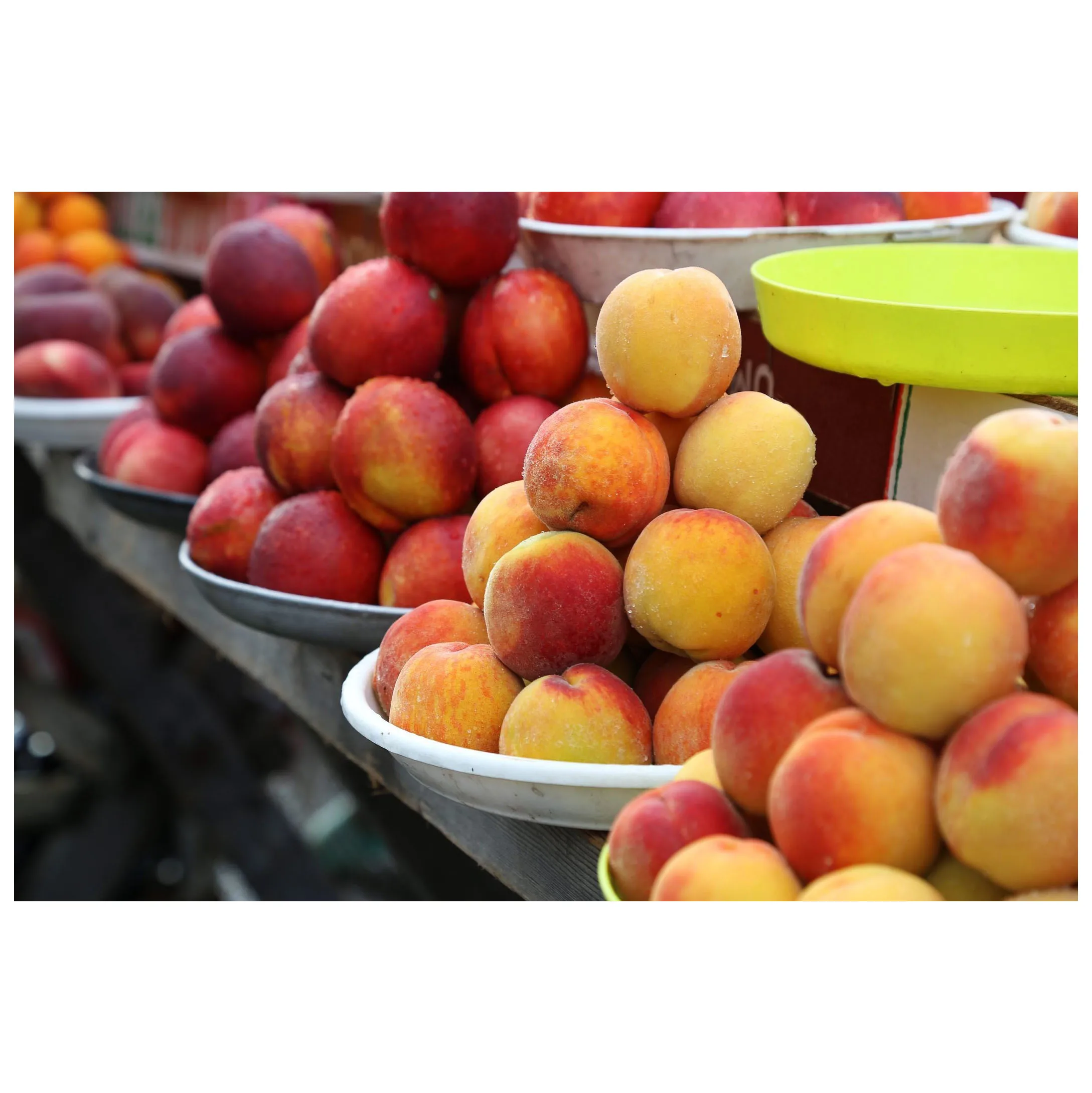 High quality natural fruit snack sliced dried yellow peach dried peach Natural Dried Peaches from premium quality