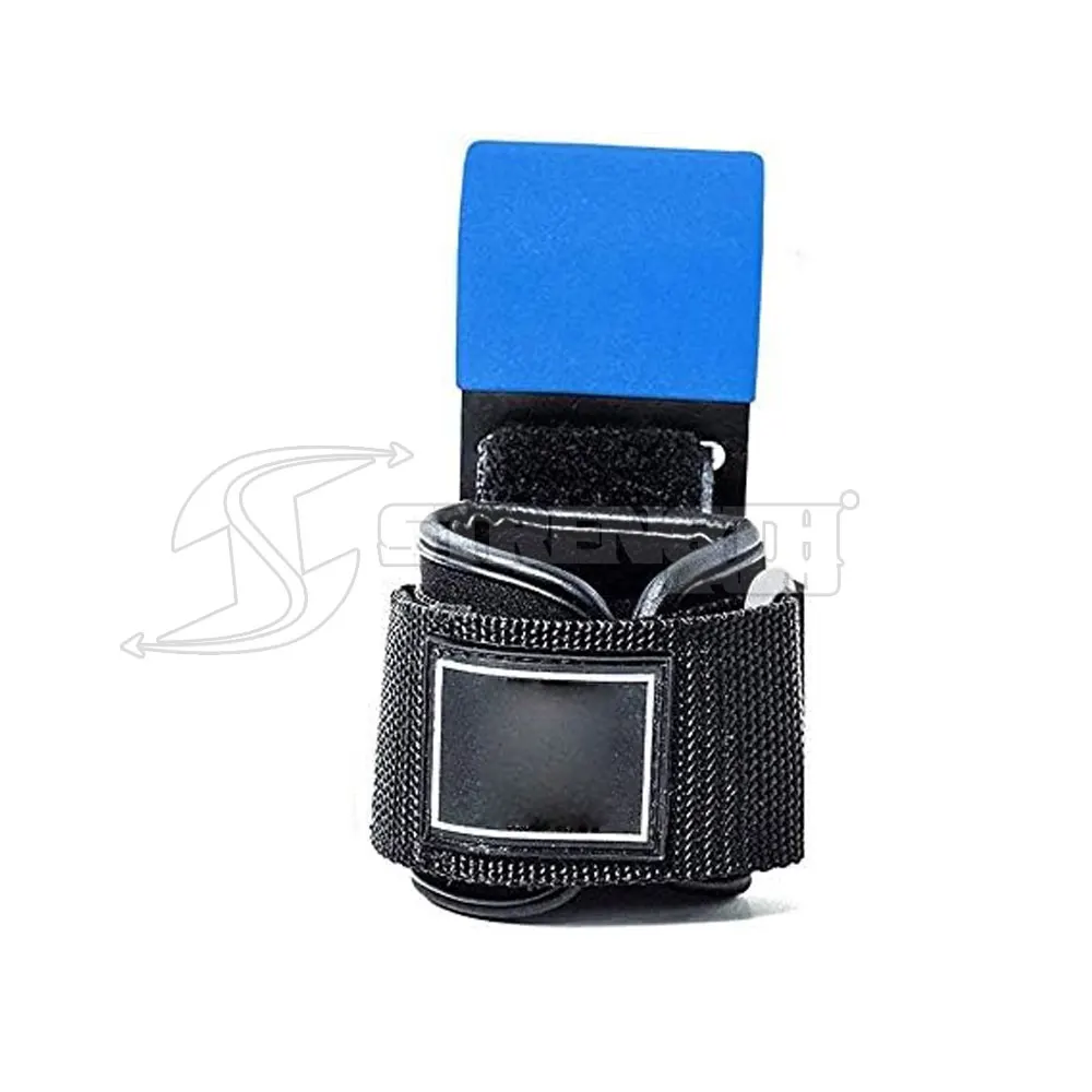 Weightlifting hook Hot Selling Weight Lifting Hooks Weightlifting Hooks Best Selling Gym Equipment