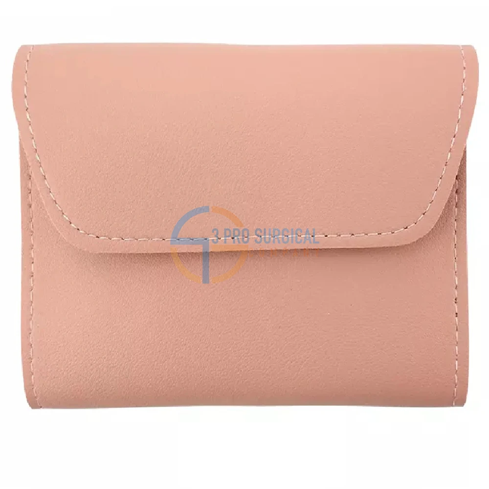 3Pro Best Quality Manicure and Pedicure Instrument & Tool Kit, Excellent Price Range Set with Very Best Quality