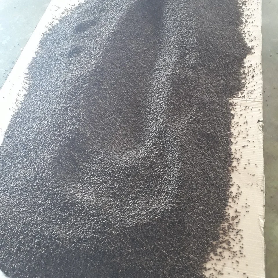 Vietnam High Quality Spices & Herbs Products Best Quality good Price Wholesales Dried White Pepper