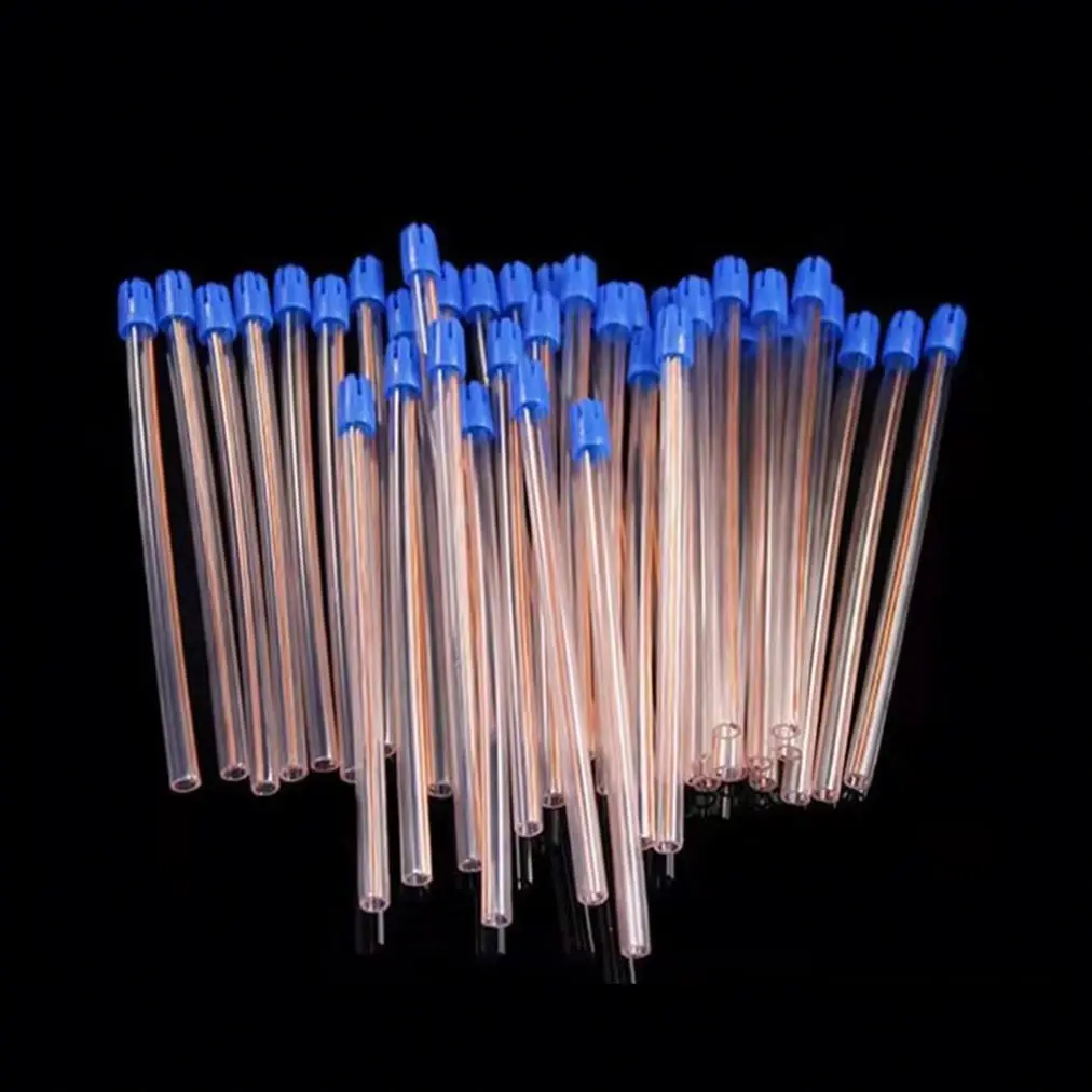 Wholesale Portable Dental Disposable Tribest Saliva Ejectors Tip