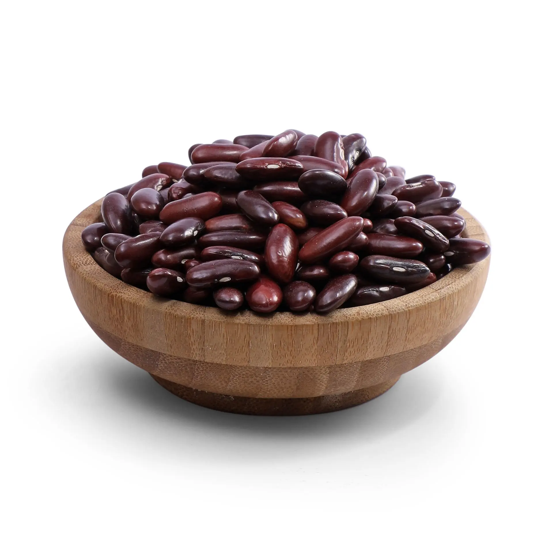 Export all kinds of red beans and red kidney beans at the best price per ton