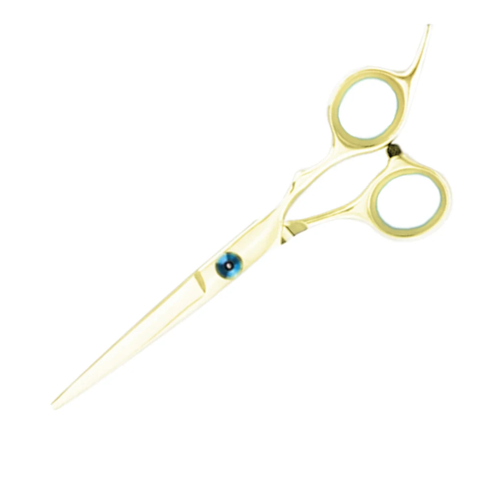 Hair Shears Scissor Tool Hair Scissors Professional Barber Cutting Hair Shears Hairdressing Scissors