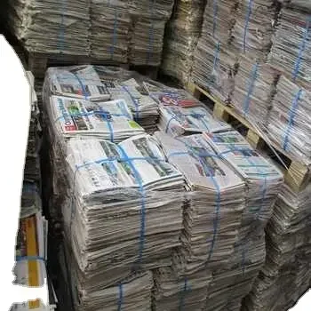 Over Issued Newspaper/News Paper Scraps/OINP/Paper Scraps!