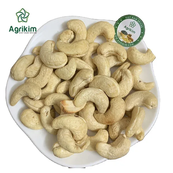 [Special deal] best Cashew Nut   Special Discount For Cashew Kernel Raw Cashew Nuts From Reliable Vietnam Supplier   84363565928