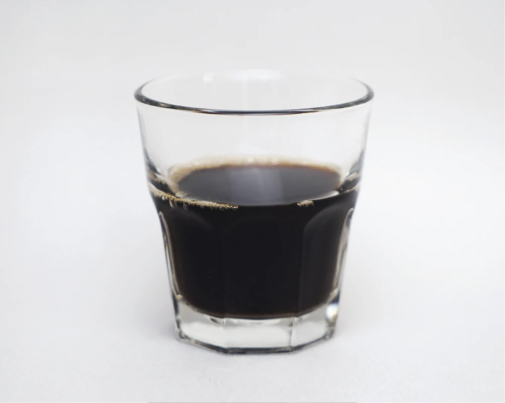 Red Ginseng Extract New Arrival Hot Selling Made in Korea