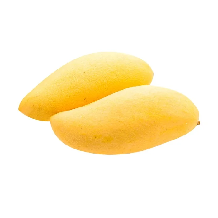 Fresh Mango Fruit Ready To Export Chaunsa / Sindhri Mangoes from Thailand
