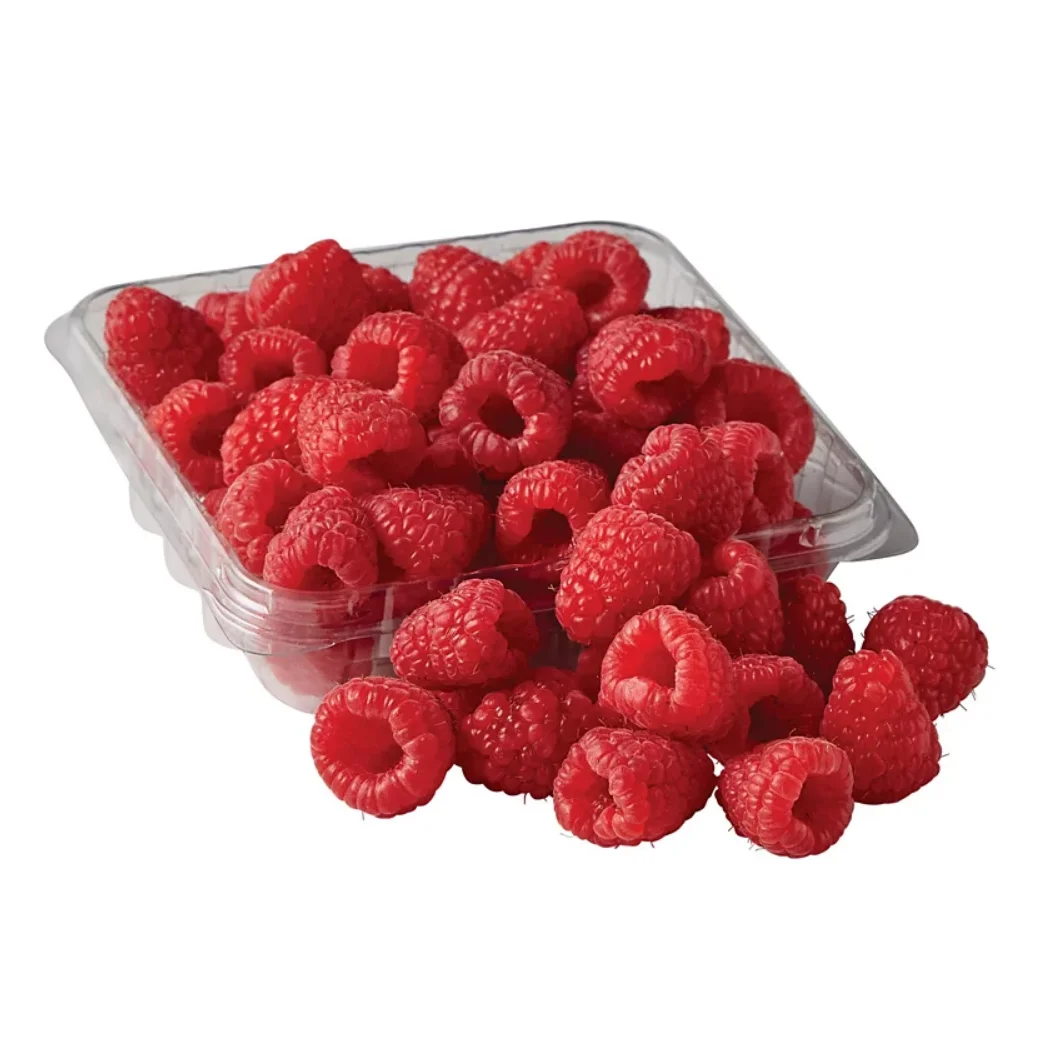 Frozen Raspberries I fresh Raspberries I Raspberries organic