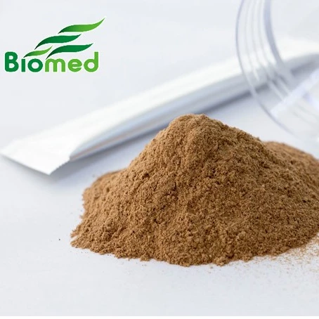 Factory supply best price uric acid improvement treatment noni fruits extract powder